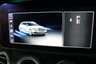 USED 2019 19 MERCEDES-BENZ E CLASS 2.0 E220d AMG Line Estate 5dr Diesel G-Tronic+ Euro 6 (s/s) (194 ps) 7 DOCUMENTED SERVICES I GREAT SPEC