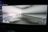 USED 2019 19 MERCEDES-BENZ E CLASS 2.0 E220d AMG Line Estate 5dr Diesel G-Tronic+ Euro 6 (s/s) (194 ps) 7 DOCUMENTED SERVICES I GREAT SPEC