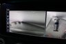 USED 2019 19 MERCEDES-BENZ E CLASS 2.0 E220d AMG Line Estate 5dr Diesel G-Tronic+ Euro 6 (s/s) (194 ps) 7 DOCUMENTED SERVICES I GREAT SPEC