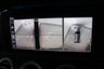 USED 2019 19 MERCEDES-BENZ E CLASS 2.0 E220d AMG Line Estate 5dr Diesel G-Tronic+ Euro 6 (s/s) (194 ps) 7 DOCUMENTED SERVICES I GREAT SPEC