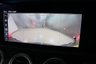 USED 2019 19 MERCEDES-BENZ E CLASS 2.0 E220d AMG Line Estate 5dr Diesel G-Tronic+ Euro 6 (s/s) (194 ps) 7 DOCUMENTED SERVICES I GREAT SPEC