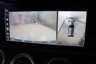 USED 2019 19 MERCEDES-BENZ E CLASS 2.0 E220d AMG Line Estate 5dr Diesel G-Tronic+ Euro 6 (s/s) (194 ps) 7 DOCUMENTED SERVICES I GREAT SPEC