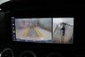 USED 2019 19 MERCEDES-BENZ E CLASS 2.0 E220d AMG Line Estate 5dr Diesel G-Tronic+ Euro 6 (s/s) (194 ps) 7 DOCUMENTED SERVICES I GREAT SPEC