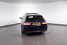 USED 2019 19 MERCEDES-BENZ E CLASS 2.0 E220d AMG Line Estate 5dr Diesel G-Tronic+ Euro 6 (s/s) (194 ps) 7 DOCUMENTED SERVICES I GREAT SPEC