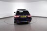 USED 2019 19 MERCEDES-BENZ E CLASS 2.0 E220d AMG Line Estate 5dr Diesel G-Tronic+ Euro 6 (s/s) (194 ps) 7 DOCUMENTED SERVICES I GREAT SPEC