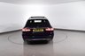 USED 2019 19 MERCEDES-BENZ E CLASS 2.0 E220d AMG Line Estate 5dr Diesel G-Tronic+ Euro 6 (s/s) (194 ps) 7 DOCUMENTED SERVICES I GREAT SPEC