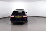 USED 2019 19 MERCEDES-BENZ E CLASS 2.0 E220d AMG Line Estate 5dr Diesel G-Tronic+ Euro 6 (s/s) (194 ps) 7 DOCUMENTED SERVICES I GREAT SPEC