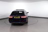 USED 2019 19 MERCEDES-BENZ E CLASS 2.0 E220d AMG Line Estate 5dr Diesel G-Tronic+ Euro 6 (s/s) (194 ps) 7 DOCUMENTED SERVICES I GREAT SPEC