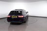 USED 2019 19 MERCEDES-BENZ E CLASS 2.0 E220d AMG Line Estate 5dr Diesel G-Tronic+ Euro 6 (s/s) (194 ps) 7 DOCUMENTED SERVICES I GREAT SPEC