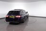 USED 2019 19 MERCEDES-BENZ E CLASS 2.0 E220d AMG Line Estate 5dr Diesel G-Tronic+ Euro 6 (s/s) (194 ps) 7 DOCUMENTED SERVICES I GREAT SPEC
