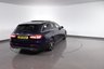 USED 2019 19 MERCEDES-BENZ E CLASS 2.0 E220d AMG Line Estate 5dr Diesel G-Tronic+ Euro 6 (s/s) (194 ps) 7 DOCUMENTED SERVICES I GREAT SPEC