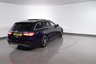 USED 2019 19 MERCEDES-BENZ E CLASS 2.0 E220d AMG Line Estate 5dr Diesel G-Tronic+ Euro 6 (s/s) (194 ps) 7 DOCUMENTED SERVICES I GREAT SPEC