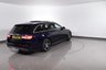 USED 2019 19 MERCEDES-BENZ E CLASS 2.0 E220d AMG Line Estate 5dr Diesel G-Tronic+ Euro 6 (s/s) (194 ps) 7 DOCUMENTED SERVICES I GREAT SPEC