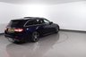 USED 2019 19 MERCEDES-BENZ E CLASS 2.0 E220d AMG Line Estate 5dr Diesel G-Tronic+ Euro 6 (s/s) (194 ps) 7 DOCUMENTED SERVICES I GREAT SPEC