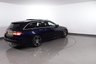 USED 2019 19 MERCEDES-BENZ E CLASS 2.0 E220d AMG Line Estate 5dr Diesel G-Tronic+ Euro 6 (s/s) (194 ps) 7 DOCUMENTED SERVICES I GREAT SPEC