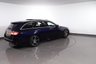 USED 2019 19 MERCEDES-BENZ E CLASS 2.0 E220d AMG Line Estate 5dr Diesel G-Tronic+ Euro 6 (s/s) (194 ps) 7 DOCUMENTED SERVICES I GREAT SPEC