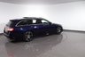 USED 2019 19 MERCEDES-BENZ E CLASS 2.0 E220d AMG Line Estate 5dr Diesel G-Tronic+ Euro 6 (s/s) (194 ps) 7 DOCUMENTED SERVICES I GREAT SPEC