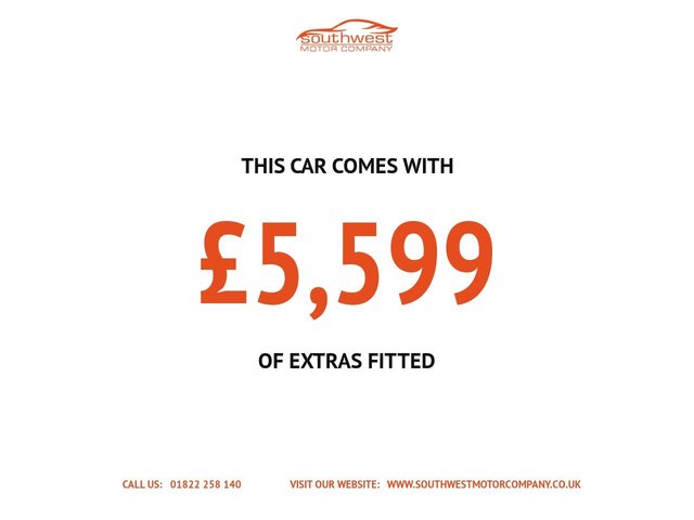 View our BMW X3