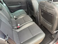 USED 2014 14 RENAULT SCENIC 1.5 dCi ENERGY Dynamique TomTom MPV 5dr Diesel Manual Euro 5 (s/s) (110 ps) 