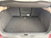 USED 2014 14 RENAULT SCENIC 1.5 dCi ENERGY Dynamique TomTom MPV 5dr Diesel Manual Euro 5 (s/s) (110 ps) 