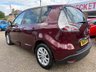 USED 2014 14 RENAULT SCENIC 1.5 dCi ENERGY Dynamique TomTom MPV 5dr Diesel Manual Euro 5 (s/s) (110 ps) 