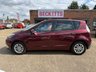USED 2014 14 RENAULT SCENIC 1.5 dCi ENERGY Dynamique TomTom MPV 5dr Diesel Manual Euro 5 (s/s) (110 ps) 