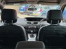 USED 2014 14 RENAULT SCENIC 1.5 dCi ENERGY Dynamique TomTom MPV 5dr Diesel Manual Euro 5 (s/s) (110 ps) 