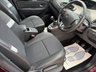 USED 2014 14 RENAULT SCENIC 1.5 dCi ENERGY Dynamique TomTom MPV 5dr Diesel Manual Euro 5 (s/s) (110 ps) 