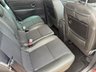USED 2014 14 RENAULT SCENIC 1.5 dCi ENERGY Dynamique TomTom MPV 5dr Diesel Manual Euro 5 (s/s) (110 ps) 