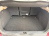 USED 2014 14 RENAULT SCENIC 1.5 dCi ENERGY Dynamique TomTom MPV 5dr Diesel Manual Euro 5 (s/s) (110 ps) 
