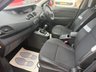 USED 2014 14 RENAULT SCENIC 1.5 dCi ENERGY Dynamique TomTom MPV 5dr Diesel Manual Euro 5 (s/s) (110 ps) 