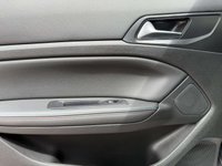 USED 2019 19 PEUGEOT 308 1.2 PureTech Tech Edition Hatchback 5dr Petrol EAT Euro 6 (s/s) (130 ps) 