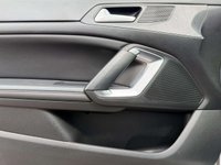 USED 2019 19 PEUGEOT 308 1.2 PureTech Tech Edition Hatchback 5dr Petrol EAT Euro 6 (s/s) (130 ps) 