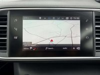 USED 2019 19 PEUGEOT 308 1.2 PureTech Tech Edition Hatchback 5dr Petrol EAT Euro 6 (s/s) (130 ps) 