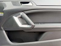 USED 2019 19 PEUGEOT 308 1.2 PureTech Tech Edition Hatchback 5dr Petrol EAT Euro 6 (s/s) (130 ps) 