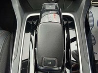 USED 2019 19 PEUGEOT 308 1.2 PureTech Tech Edition Hatchback 5dr Petrol EAT Euro 6 (s/s) (130 ps) 