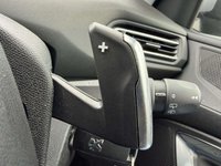 USED 2019 19 PEUGEOT 308 1.2 PureTech Tech Edition Hatchback 5dr Petrol EAT Euro 6 (s/s) (130 ps) 