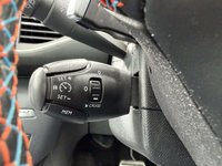 USED 2019 19 PEUGEOT 308 1.2 PureTech Tech Edition Hatchback 5dr Petrol EAT Euro 6 (s/s) (130 ps) 