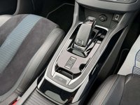 USED 2019 19 PEUGEOT 308 1.2 PureTech Tech Edition Hatchback 5dr Petrol EAT Euro 6 (s/s) (130 ps) 