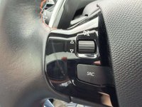 USED 2019 19 PEUGEOT 308 1.2 PureTech Tech Edition Hatchback 5dr Petrol EAT Euro 6 (s/s) (130 ps) 