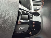USED 2019 19 PEUGEOT 308 1.2 PureTech Tech Edition Hatchback 5dr Petrol EAT Euro 6 (s/s) (130 ps) 