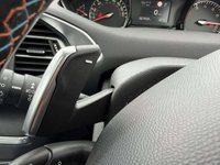 USED 2019 19 PEUGEOT 308 1.2 PureTech Tech Edition Hatchback 5dr Petrol EAT Euro 6 (s/s) (130 ps) 