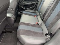 USED 2019 19 PEUGEOT 308 1.2 PureTech Tech Edition Hatchback 5dr Petrol EAT Euro 6 (s/s) (130 ps) 