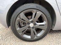 USED 2019 19 PEUGEOT 308 1.2 PureTech Tech Edition Hatchback 5dr Petrol EAT Euro 6 (s/s) (130 ps) 