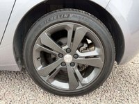 USED 2019 19 PEUGEOT 308 1.2 PureTech Tech Edition Hatchback 5dr Petrol EAT Euro 6 (s/s) (130 ps) 