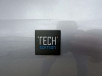 USED 2019 19 PEUGEOT 308 1.2 PureTech Tech Edition Hatchback 5dr Petrol EAT Euro 6 (s/s) (130 ps) 