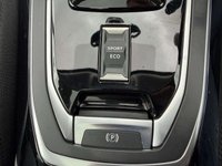 USED 2019 19 PEUGEOT 308 1.2 PureTech Tech Edition Hatchback 5dr Petrol EAT Euro 6 (s/s) (130 ps) 