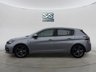 USED 2019 19 PEUGEOT 308 1.2 PureTech Tech Edition Hatchback 5dr Petrol EAT Euro 6 (s/s) (130 ps) 