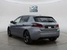 USED 2019 19 PEUGEOT 308 1.2 PureTech Tech Edition Hatchback 5dr Petrol EAT Euro 6 (s/s) (130 ps) 