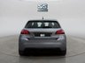 USED 2019 19 PEUGEOT 308 1.2 PureTech Tech Edition Hatchback 5dr Petrol EAT Euro 6 (s/s) (130 ps) 